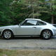 Illustration for article titled The First Step Is Admitting There Is A Porsche Problem